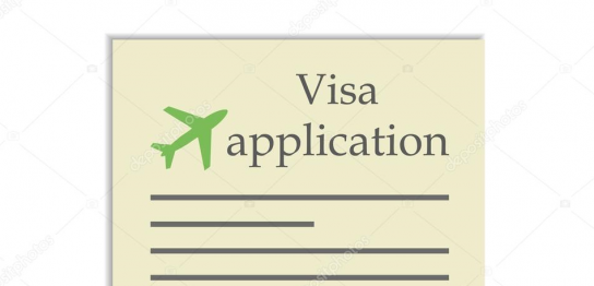 visa申請_i