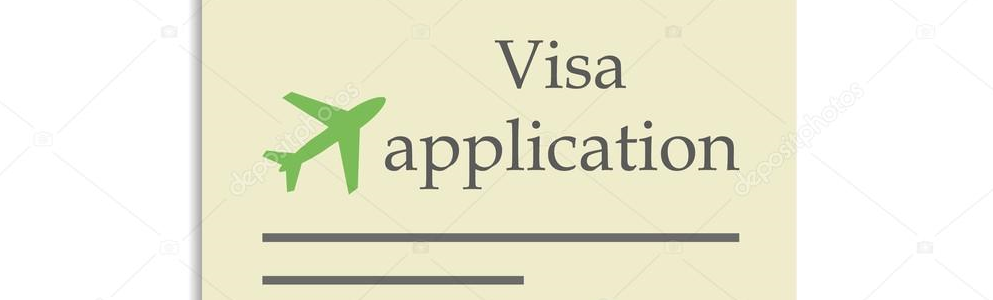 visa申請_i