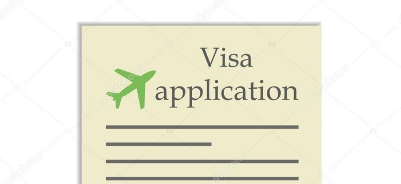 visa申請_i