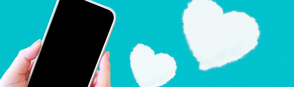 ﾏｯﾁﾝｸﾞｱﾌﾟﾘ