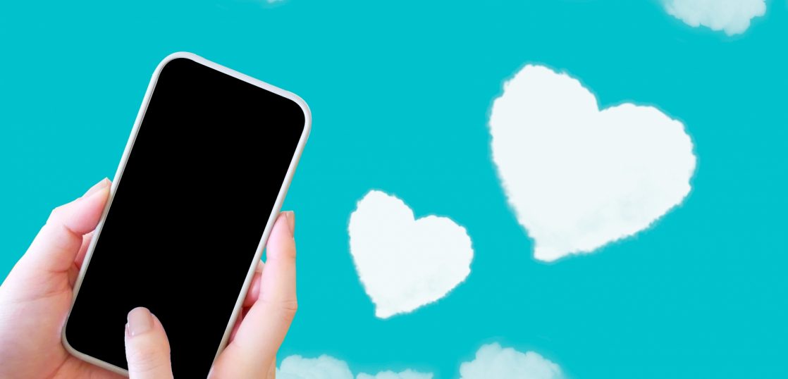 ﾏｯﾁﾝｸﾞｱﾌﾟﾘ